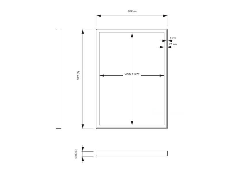 05-magneses-led-vilagito-plakatkeret-meretek