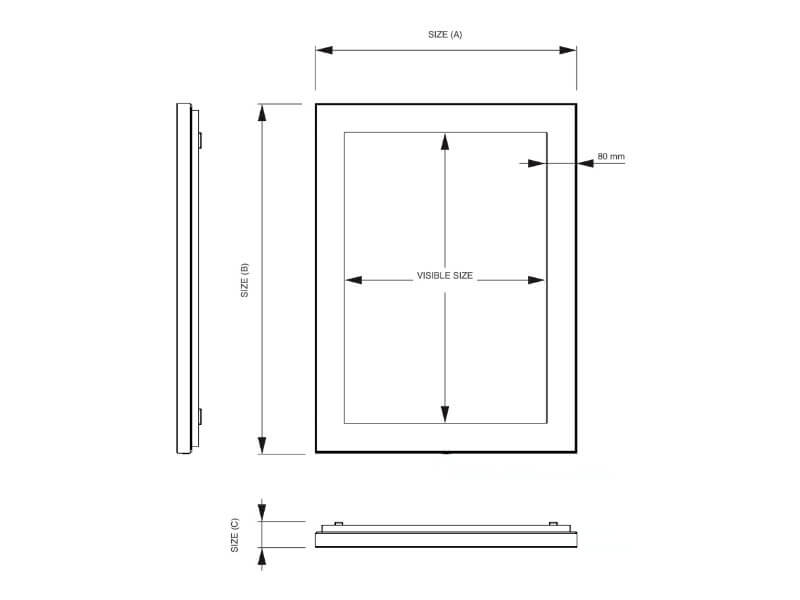 13-kulteri-vilagito-premium-plakatvitrin